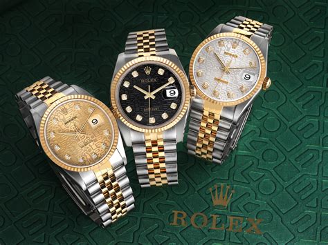 fake rolex to sell 15|how to tell if Rolex is real.